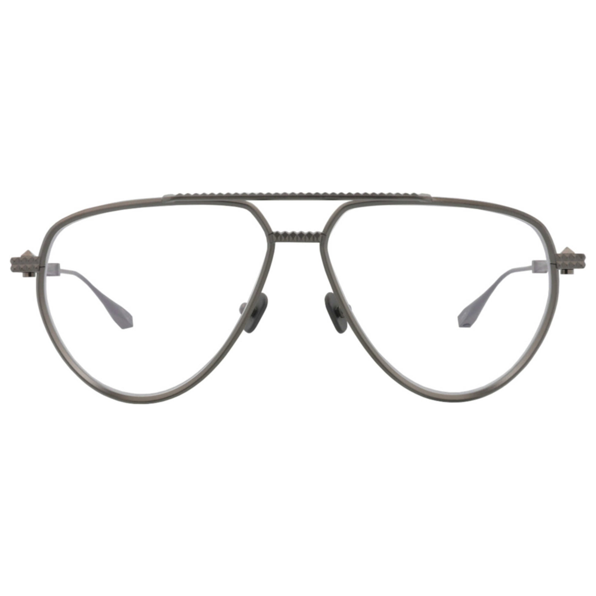 Valentino Unisex Opticals VLX-133B-59 - Image #2