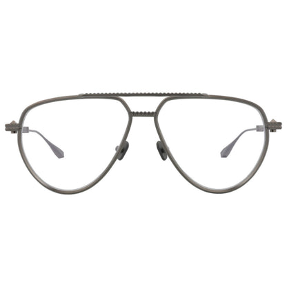 Valentino Unisex Opticals VLX-133B-59 - Image #2