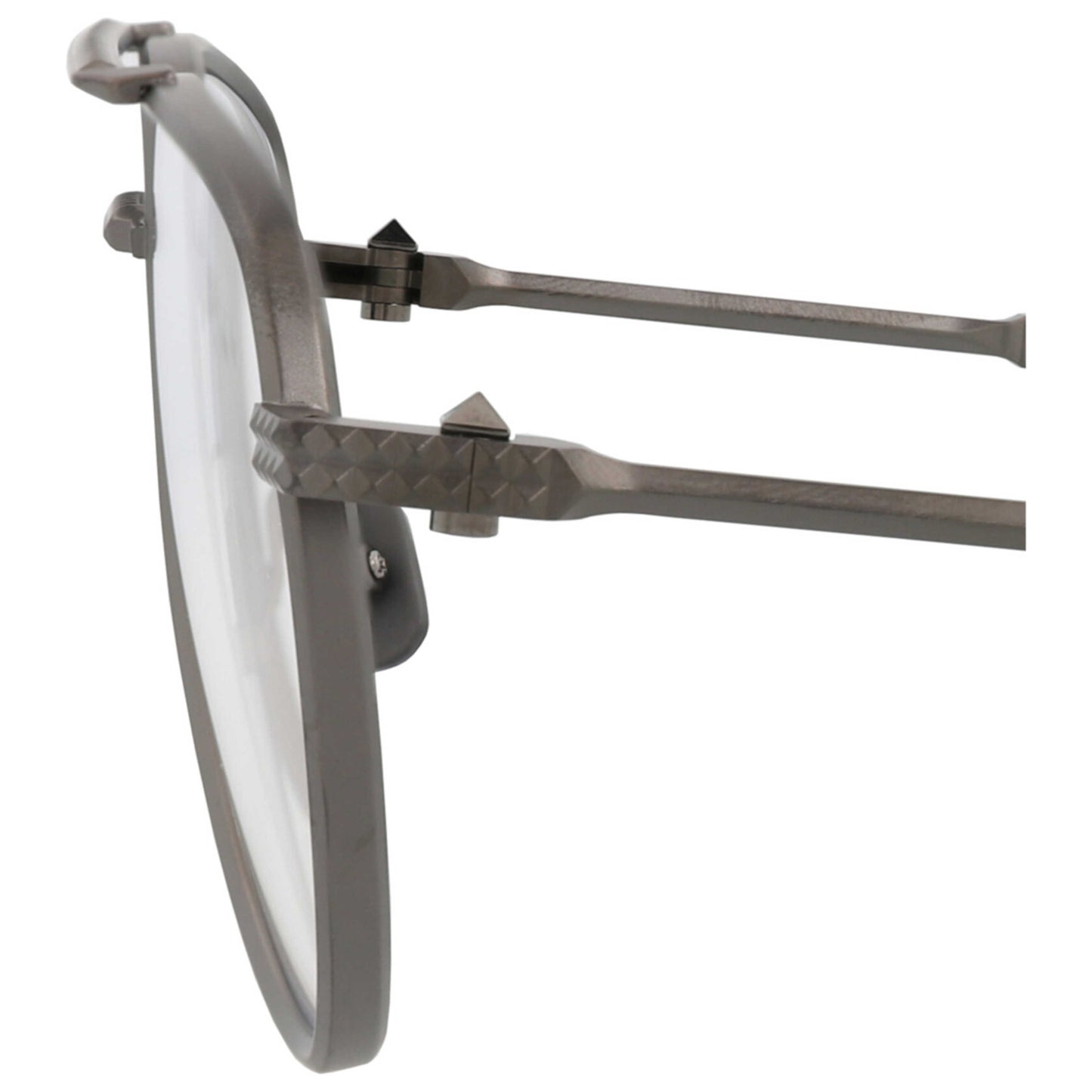 Valentino Unisex Opticals VLX-133B-59 - Image #3