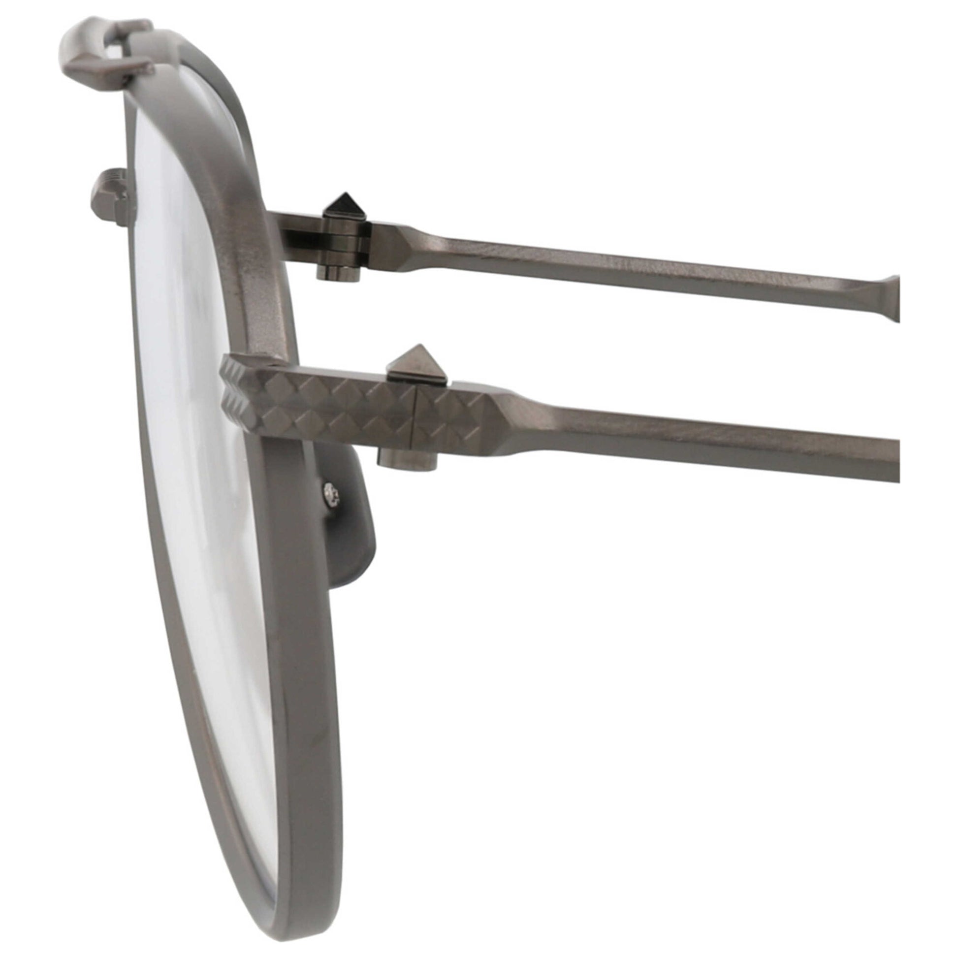 Valentino Unisex Opticals VLX-133B-59 - Image #3