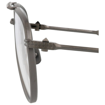 Valentino Unisex Opticals VLX-133B-59 - Image #3