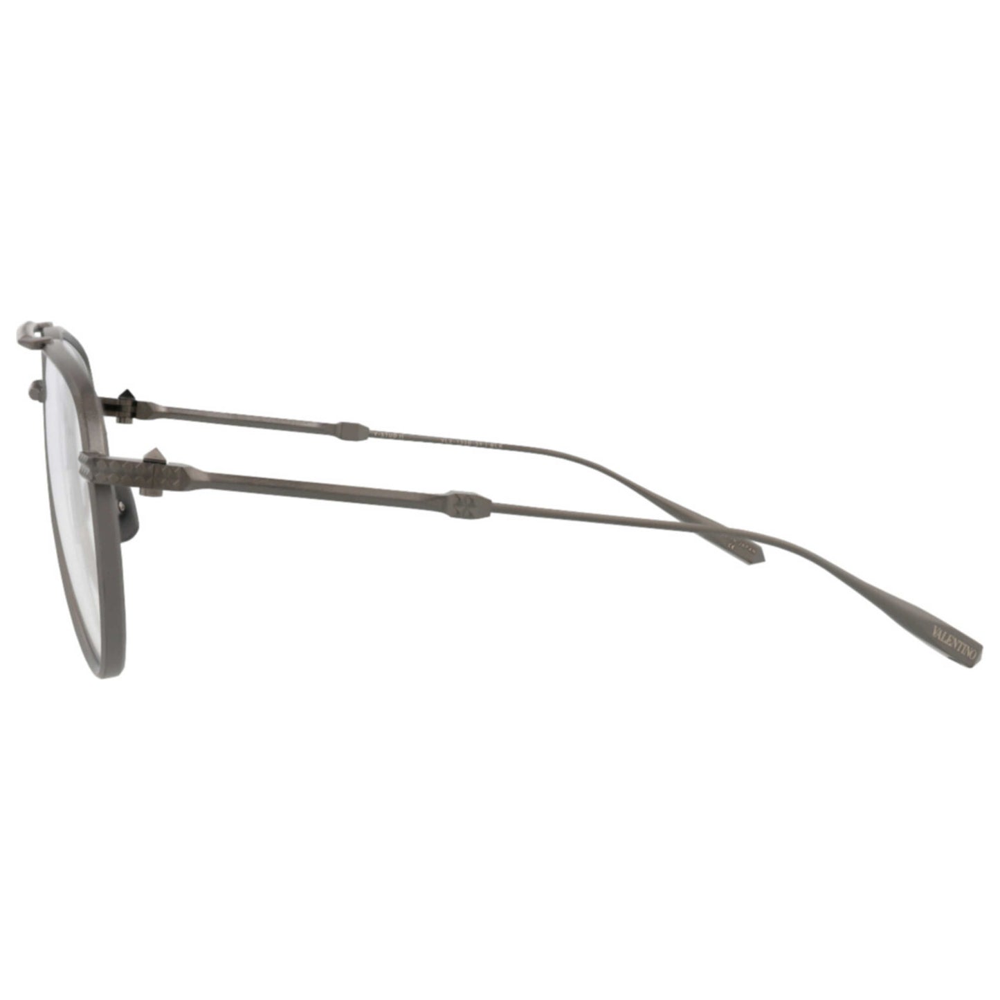 Valentino Unisex Opticals VLX-133B-59 - Image #4