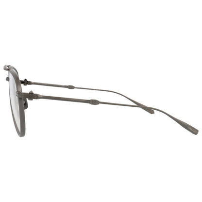 Valentino Unisex Opticals VLX-133B-59 - Image #4
