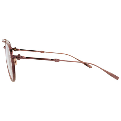 Valentino Unisex Opticals VLX-133C-59 - Image #4