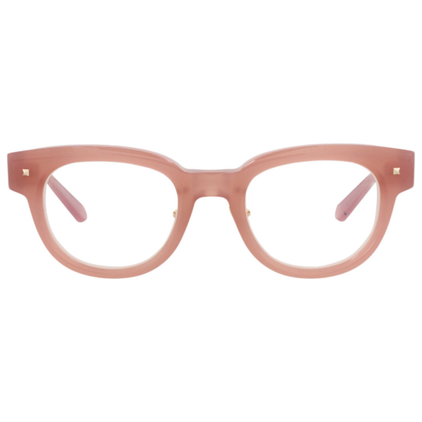 Valentino Unisex Opticals VLX-163C-48AF - Image #2