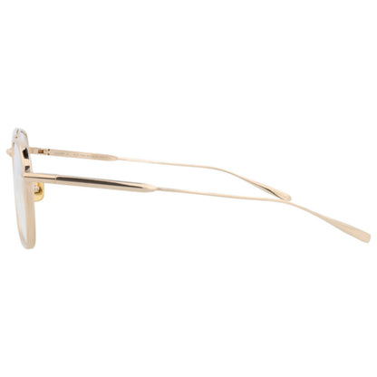 Valentino Unisex Opticals VLX-168A-55 - Image #4