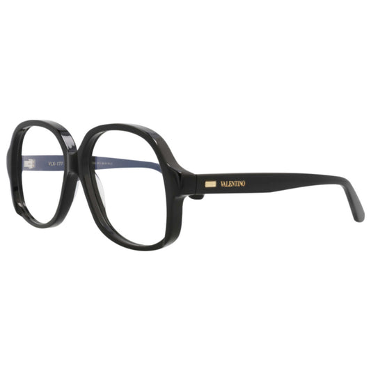 Front view of Valentino Unisex Opticals VLX-177A-59