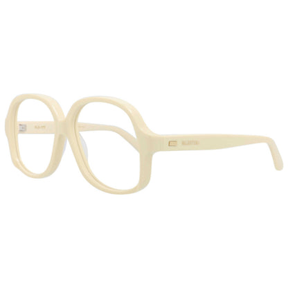 Front view of Valentino Unisex Opticals VLX-177C-59
