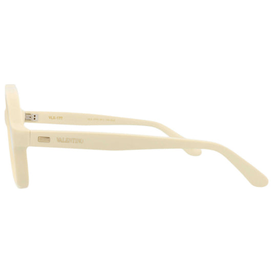 Valentino Unisex Opticals VLX-177C-59 - Image #3