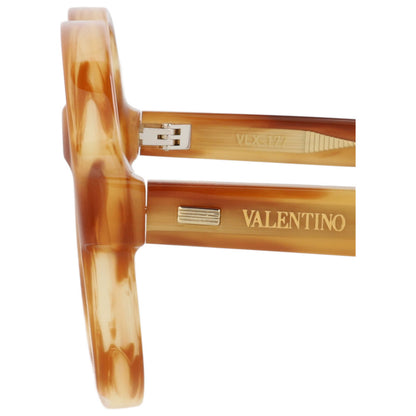 Valentino Unisex Opticals VLX-177D-59 - Image #8
