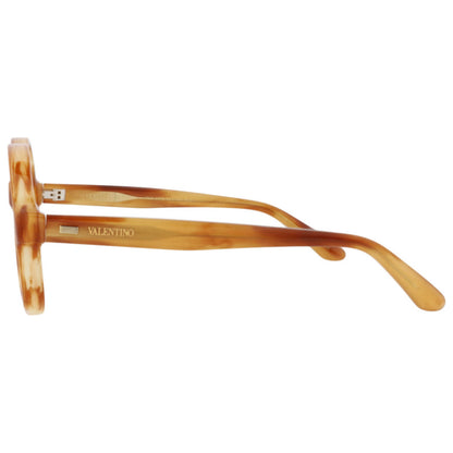 Valentino Unisex Opticals VLX-177D-59 - Image #3