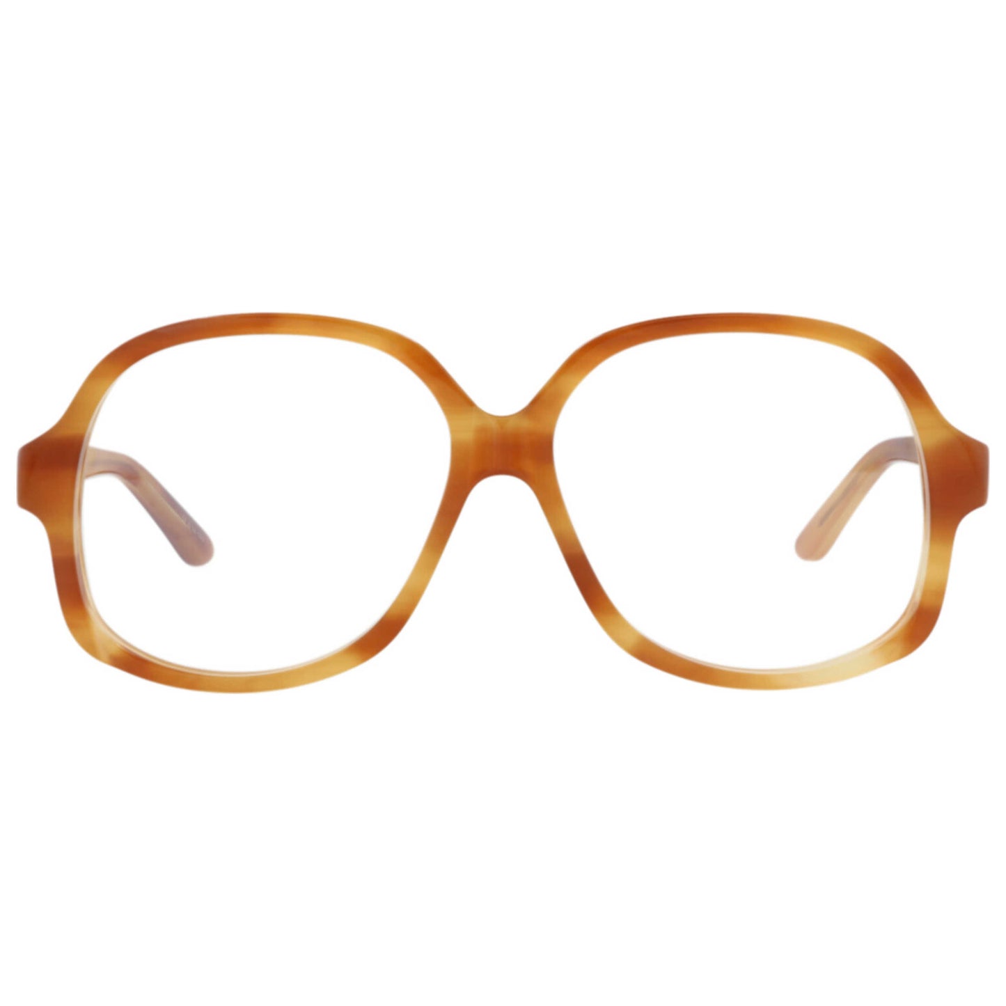 Valentino Unisex Opticals VLX-177D-59 - Image #6