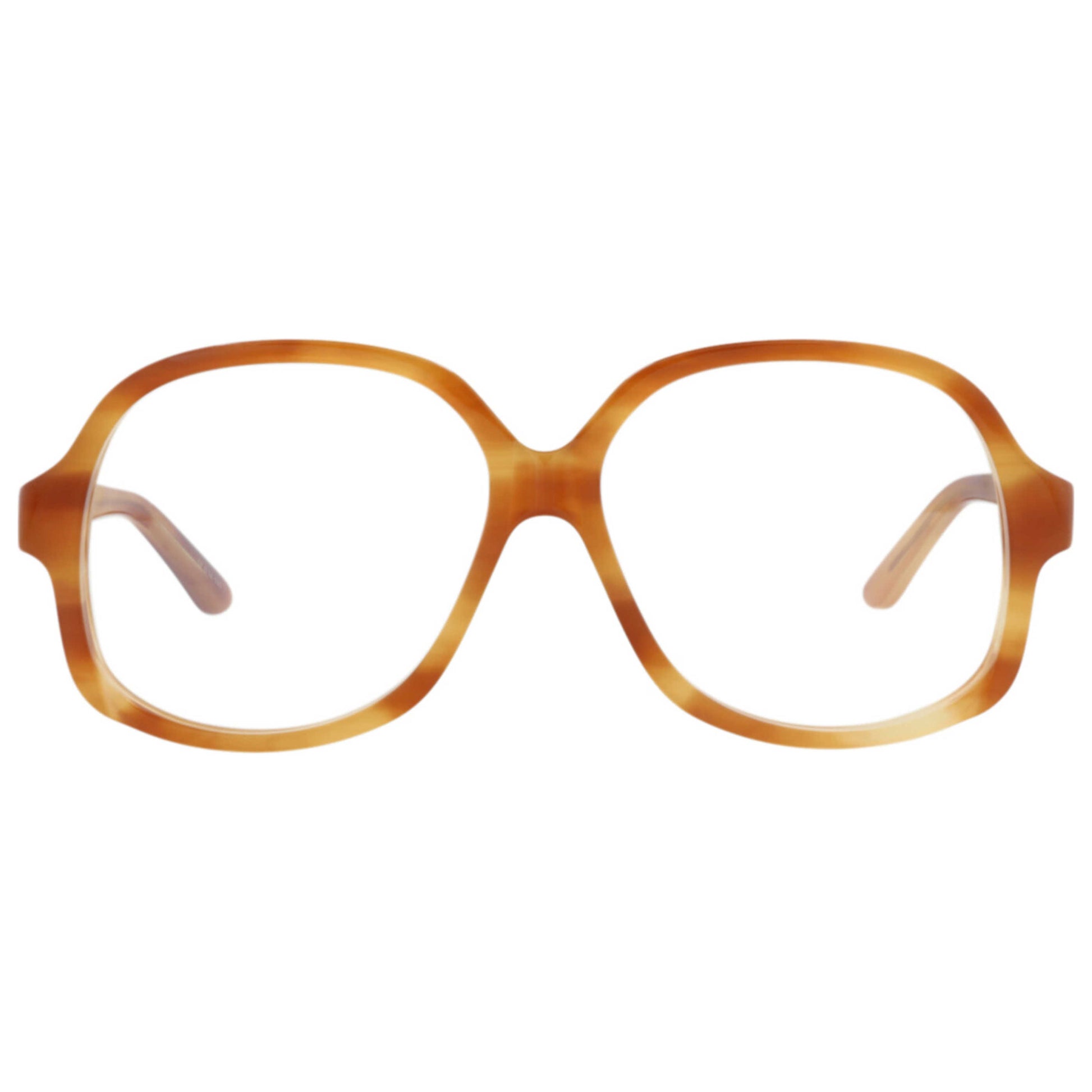 Valentino Unisex Opticals VLX-177D-59 - Image #6
