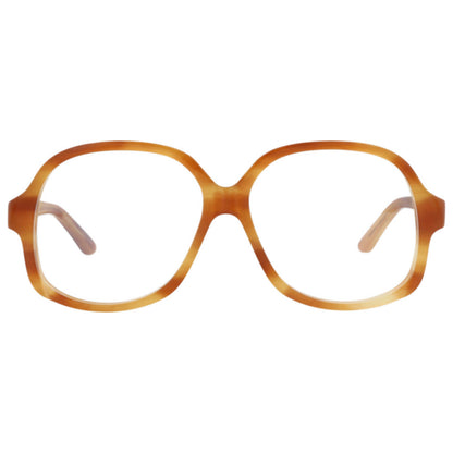 Valentino Unisex Opticals VLX-177D-59 - Image #6