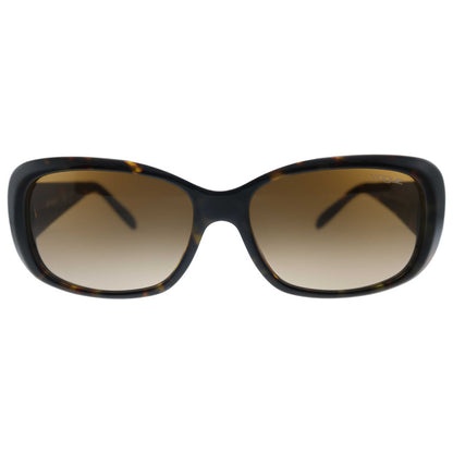 Vogue Fashion Women's Sunglasses VO-2606S-W65613-52 - Image #2