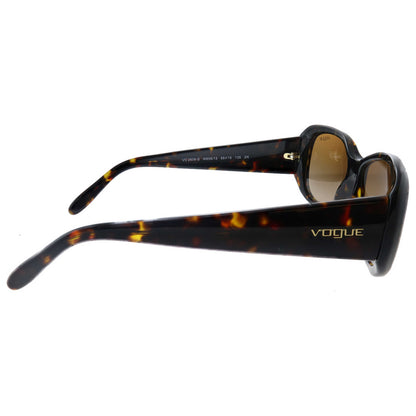 Vogue Fashion Women's Sunglasses VO-2606S-W65613-52 - Image #4