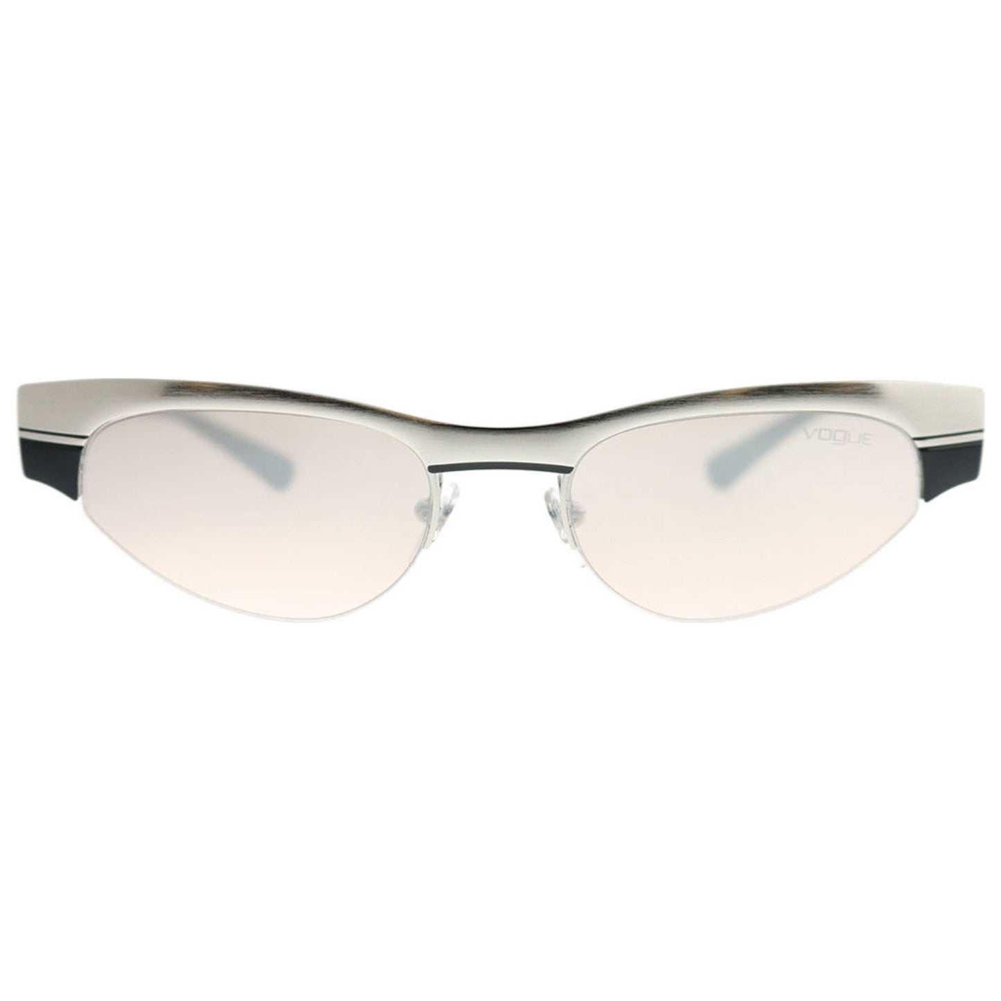Vogue Gigi Hadid Women's Sunglasses VO-4105S-323-8Z - Image #2