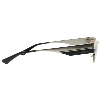Vogue Gigi Hadid Women's Sunglasses VO-4105S-323-8Z - Image #4