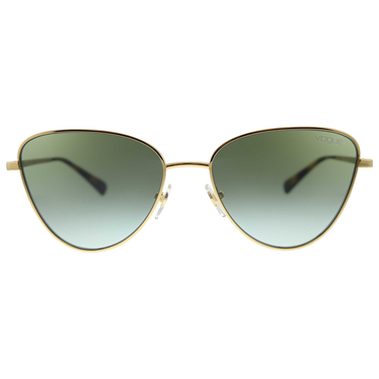 Vogue Fashion Women's Sunglasses VO-4145SB-280-8E-54 - Image #2