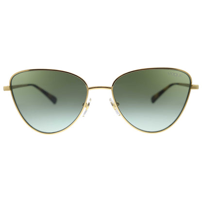 Vogue Fashion Women's Sunglasses VO-4145SB-280-8E-54 - Image #2