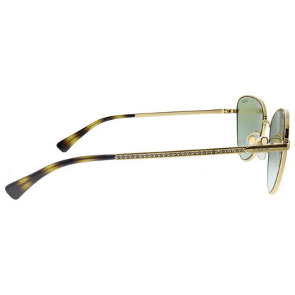 Vogue Fashion Women's Sunglasses VO-4145SB-280-8E-54 - Image #4