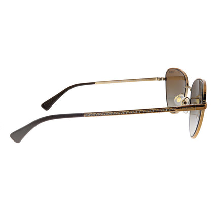 Vogue Fashion Women's Sunglasses VO-4145SB-507153-54 - Image #4