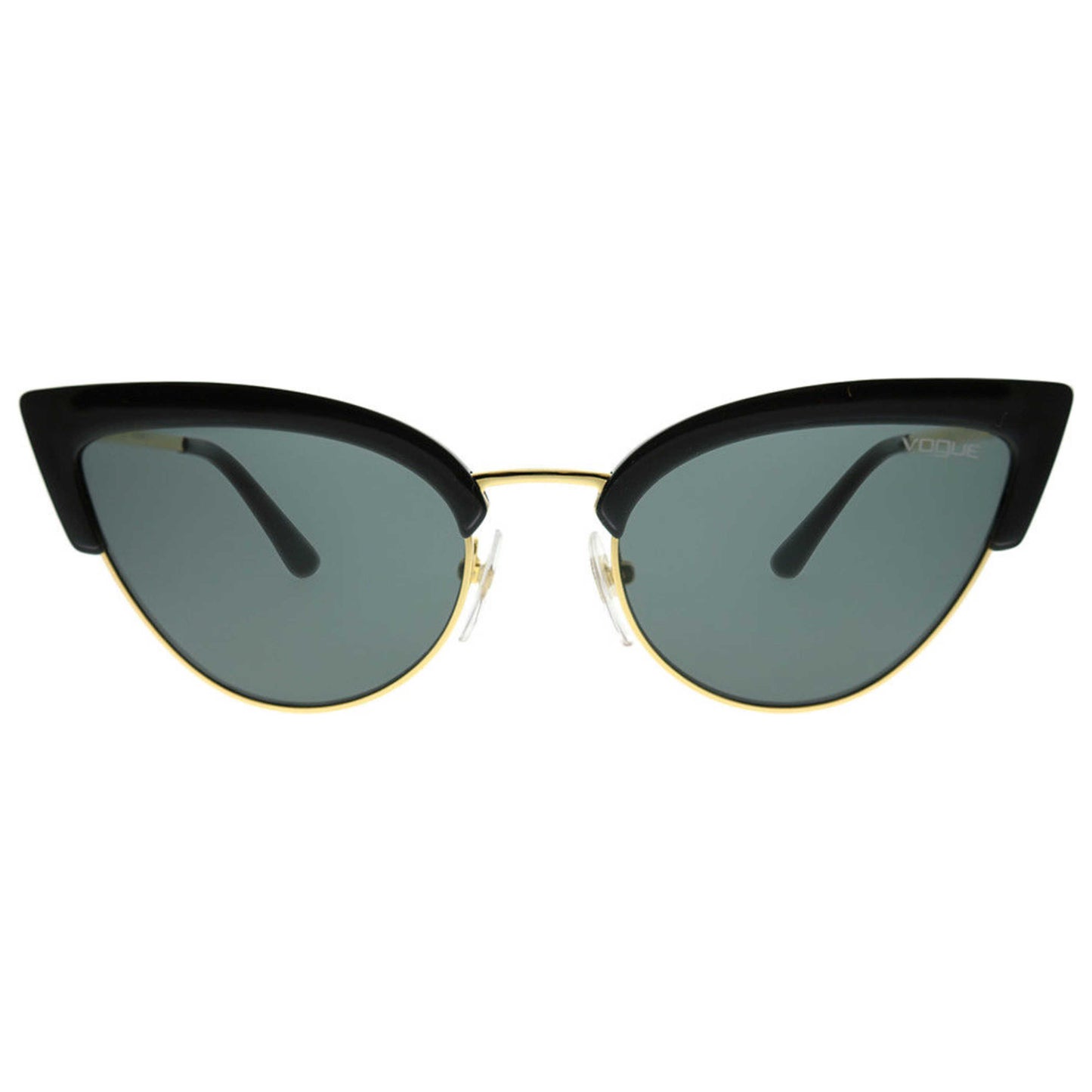 Vogue Fashion Women's Sunglasses VO-5212S-W44-87 - Image #2
