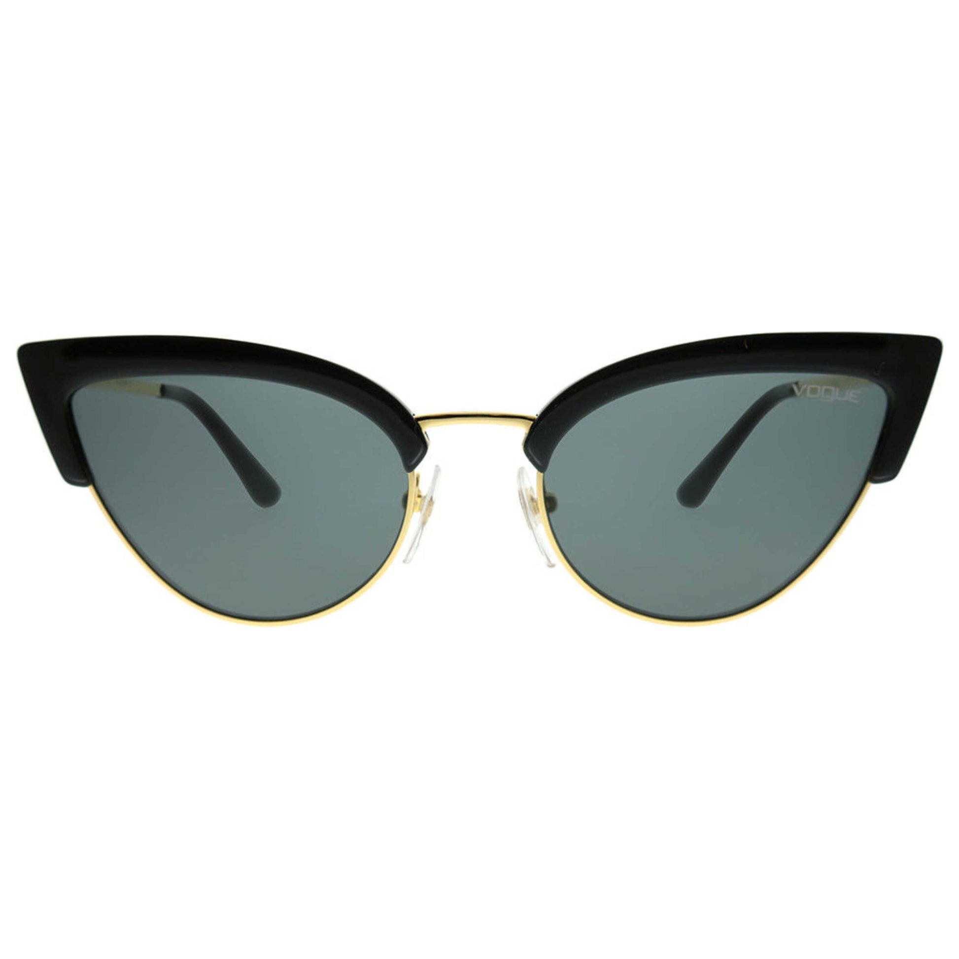 Vogue Fashion Women's Sunglasses VO-5212S-W44-87 - Image #2