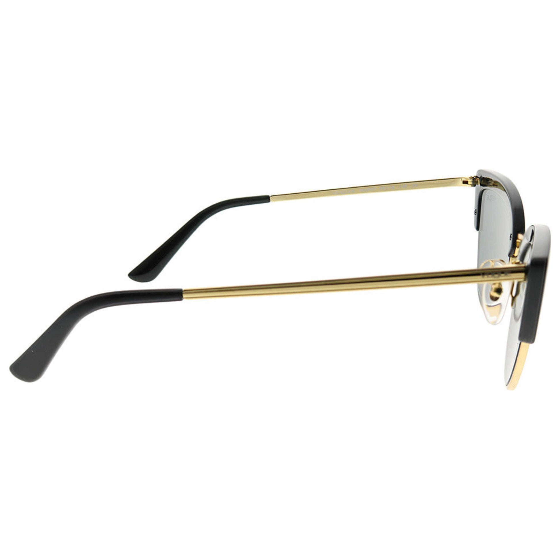 Vogue Fashion Women's Sunglasses VO-5212S-W44-87 - Image #4