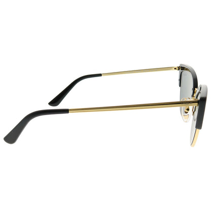 Vogue Fashion Women's Sunglasses VO-5212S-W44-87 - Image #4
