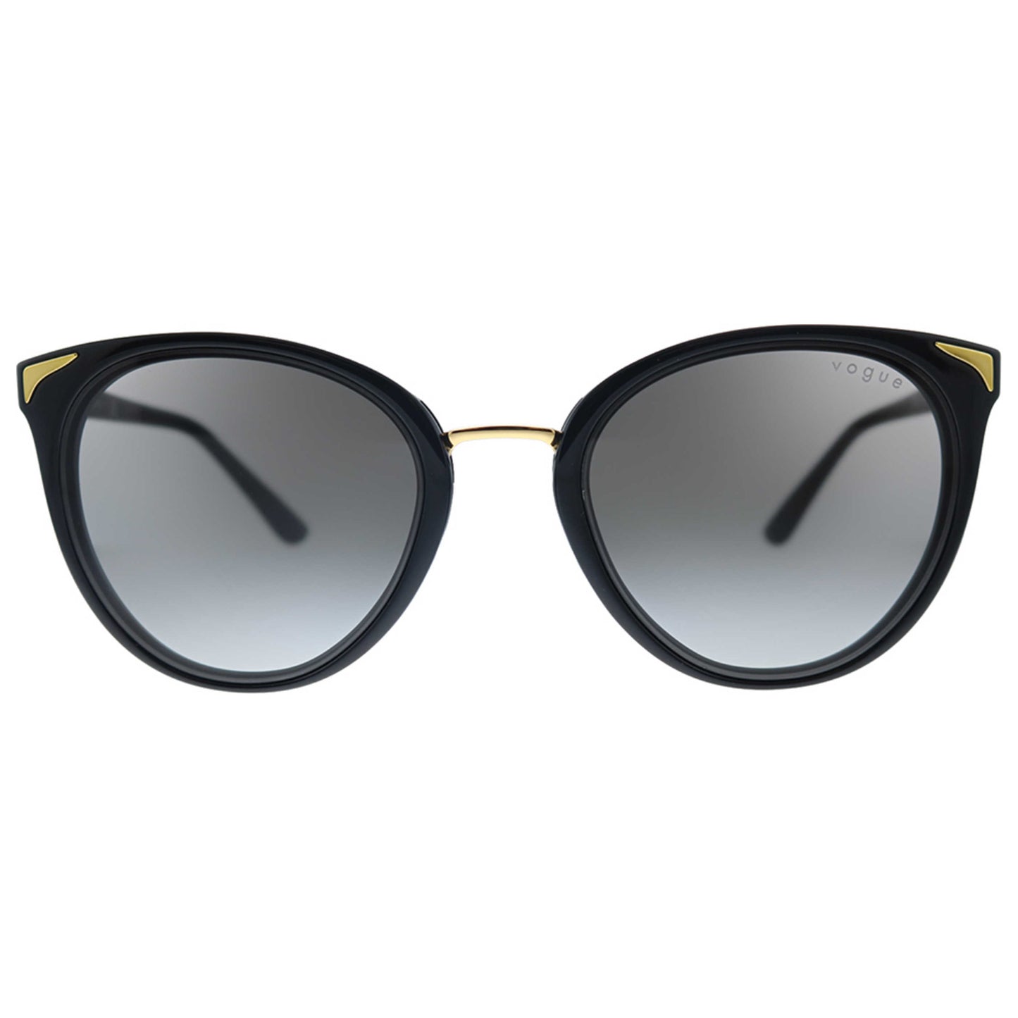 Vogue Fashion Women's Sunglasses VO-5230S-W44-11-54 - Image #2