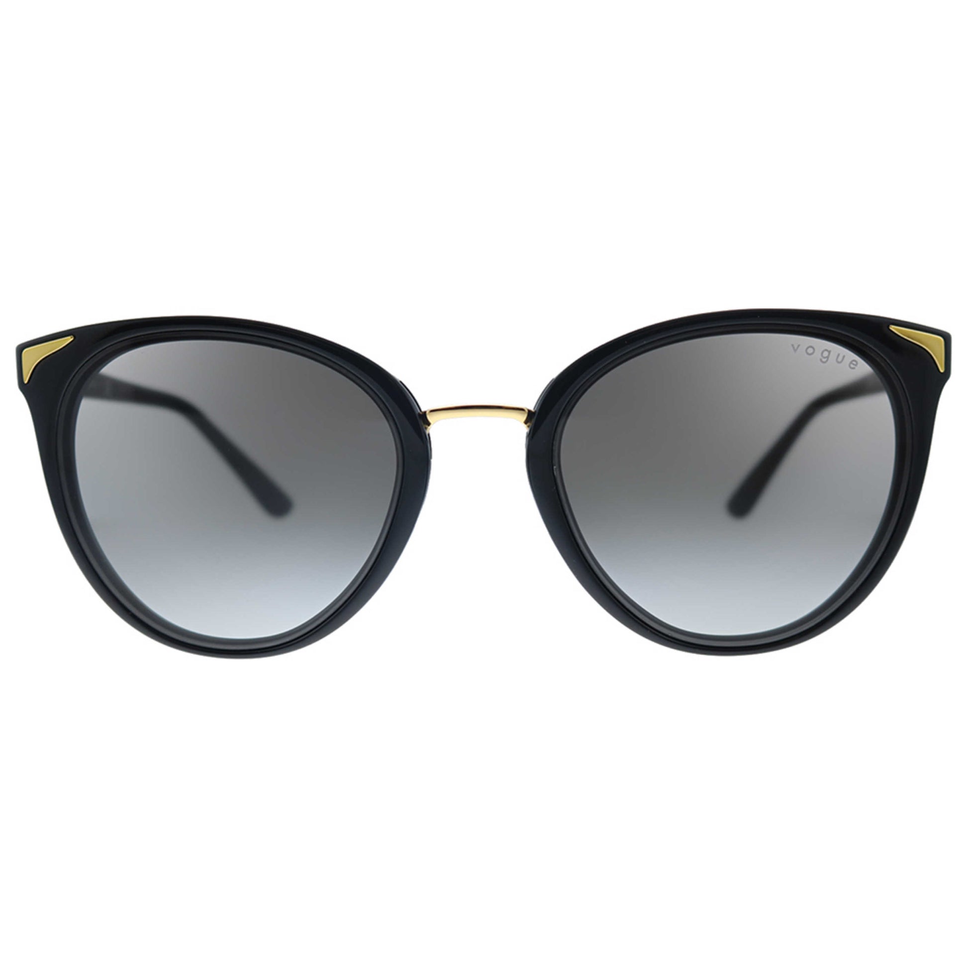 Vogue Fashion Women's Sunglasses VO-5230S-W44-11-54 - Image #2