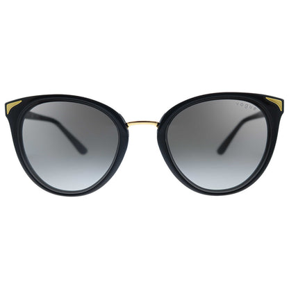 Vogue Fashion Women's Sunglasses VO-5230S-W44-11-54 - Image #2