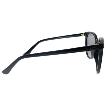 Vogue Fashion Women's Sunglasses VO-5230S-W44-11-54 - Image #4