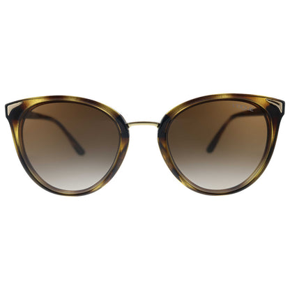 Vogue Fashion Women's Sunglasses VO-5230S-W65613-54 - Image #2