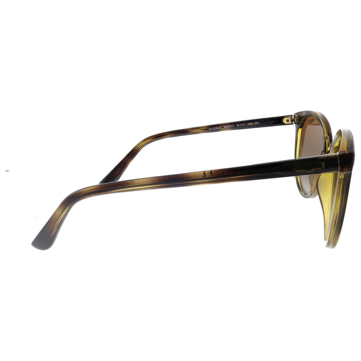Vogue Fashion Women's Sunglasses VO-5230S-W65613-54 - Image #4