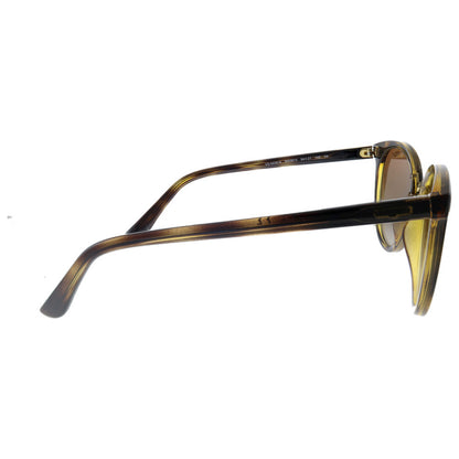 Vogue Fashion Women's Sunglasses VO-5230S-W65613-54 - Image #4