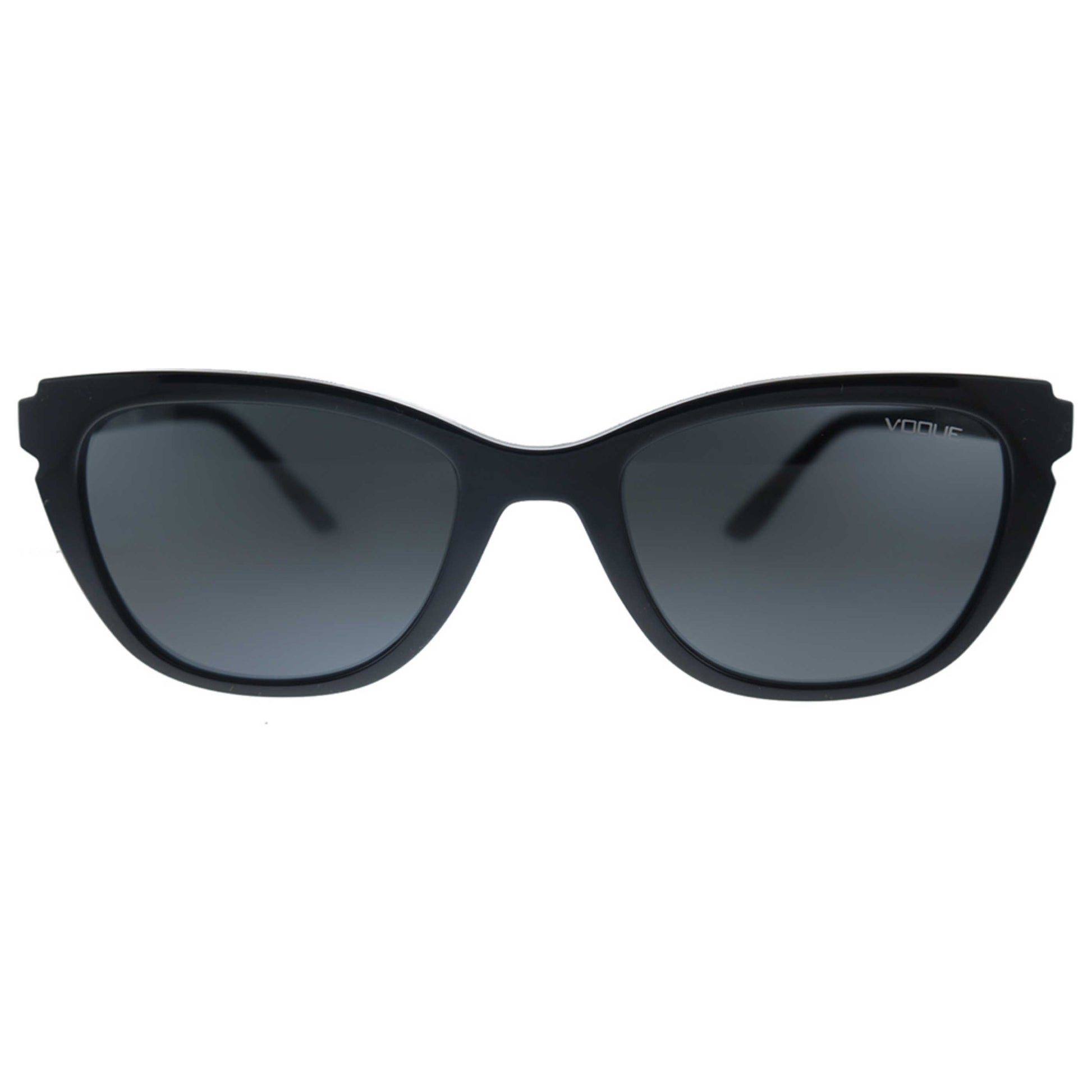 Vogue Fashion Women's Sunglasses VO-5293S-W44-87-53 - Image #2