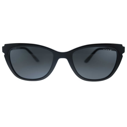 Vogue Fashion Women's Sunglasses VO-5293S-W44-87-53 - Image #2
