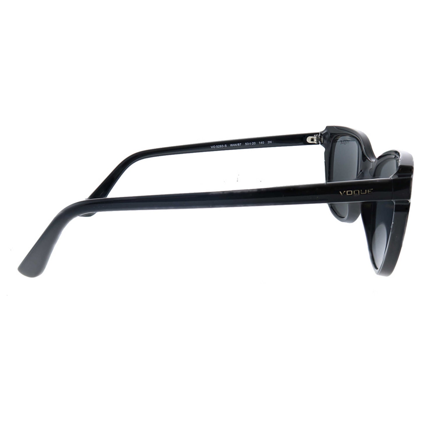 Vogue Fashion Women's Sunglasses VO-5293S-W44-87-53 - Image #4