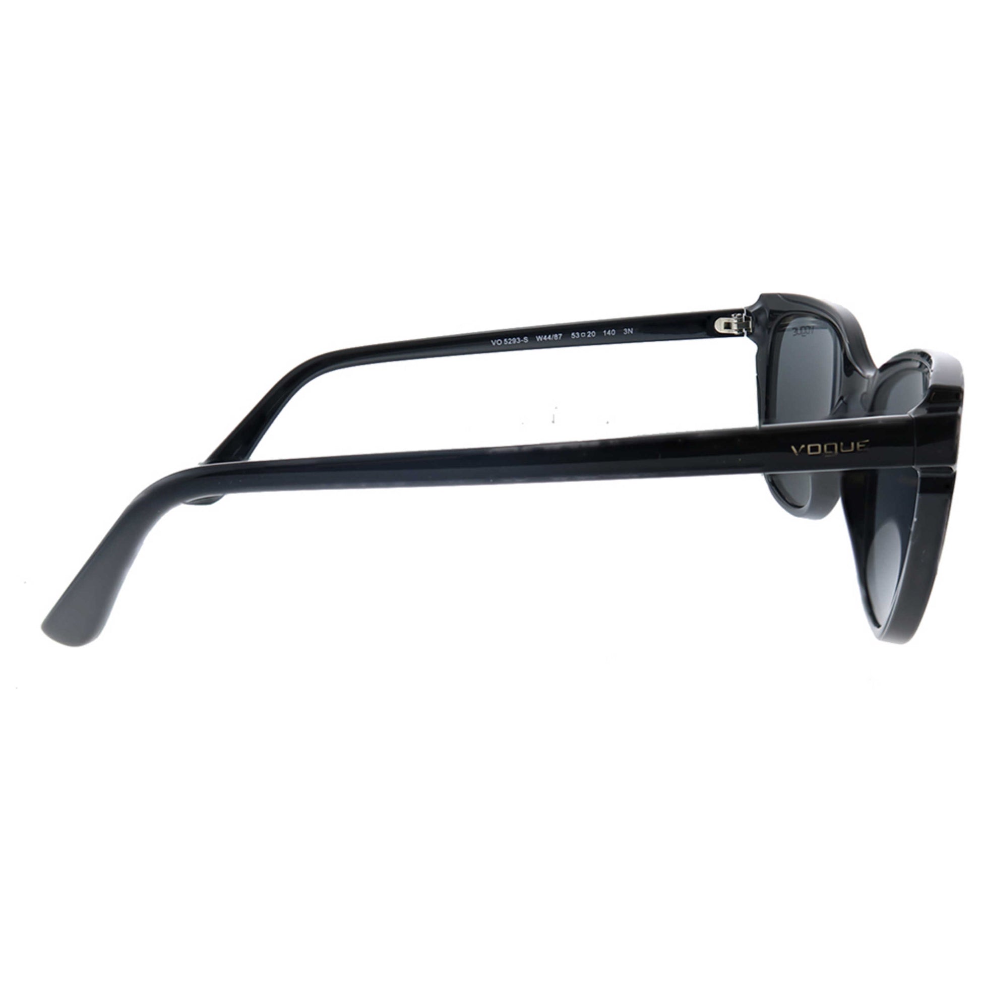 Vogue Fashion Women's Sunglasses VO-5293S-W44-87-53 - Image #4
