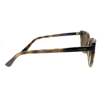 Vogue Fashion Women's Sunglasses VO-5293S-W65613-53 - Image #4