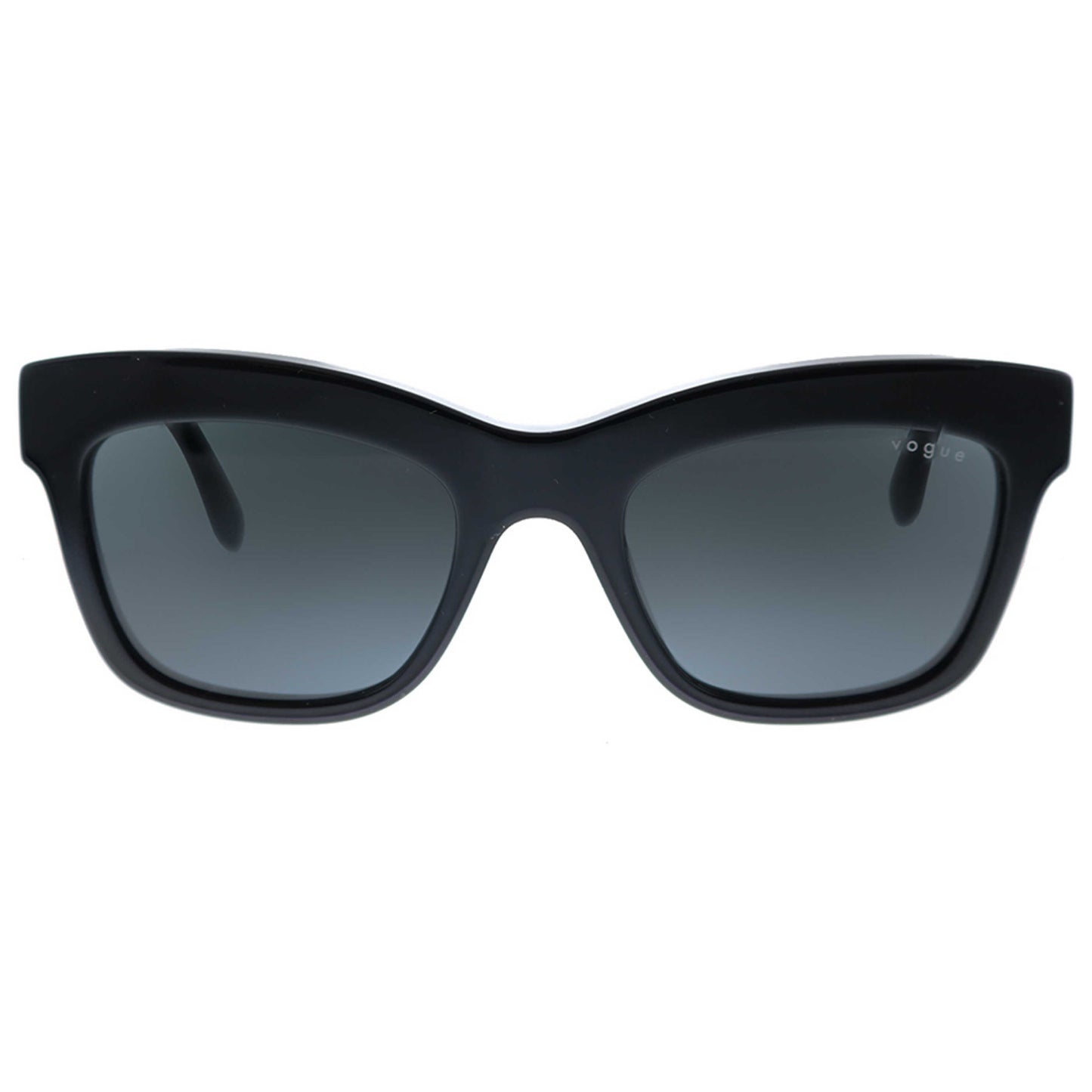 Vogue Fashion Women's Sunglasses VO-5392S-W44-87 - Image #2