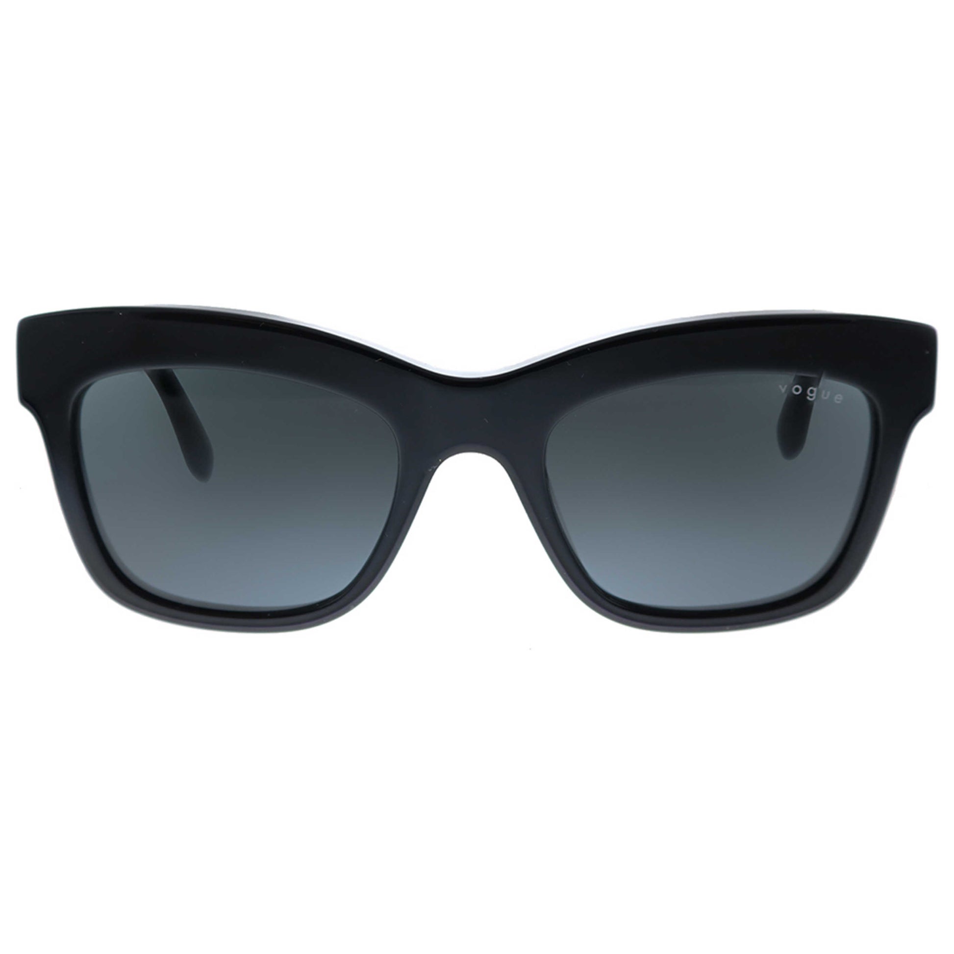 Vogue Fashion Women's Sunglasses VO-5392S-W44-87 - Image #2
