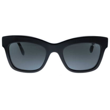 Vogue Fashion Women's Sunglasses VO-5392S-W44-87 - Image #2