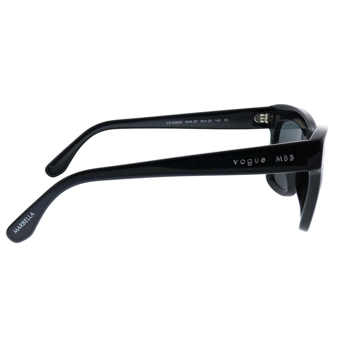 Vogue Fashion Women's Sunglasses VO-5392S-W44-87 - Image #4