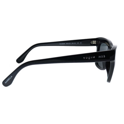 Vogue Fashion Women's Sunglasses VO-5392S-W44-87 - Image #4