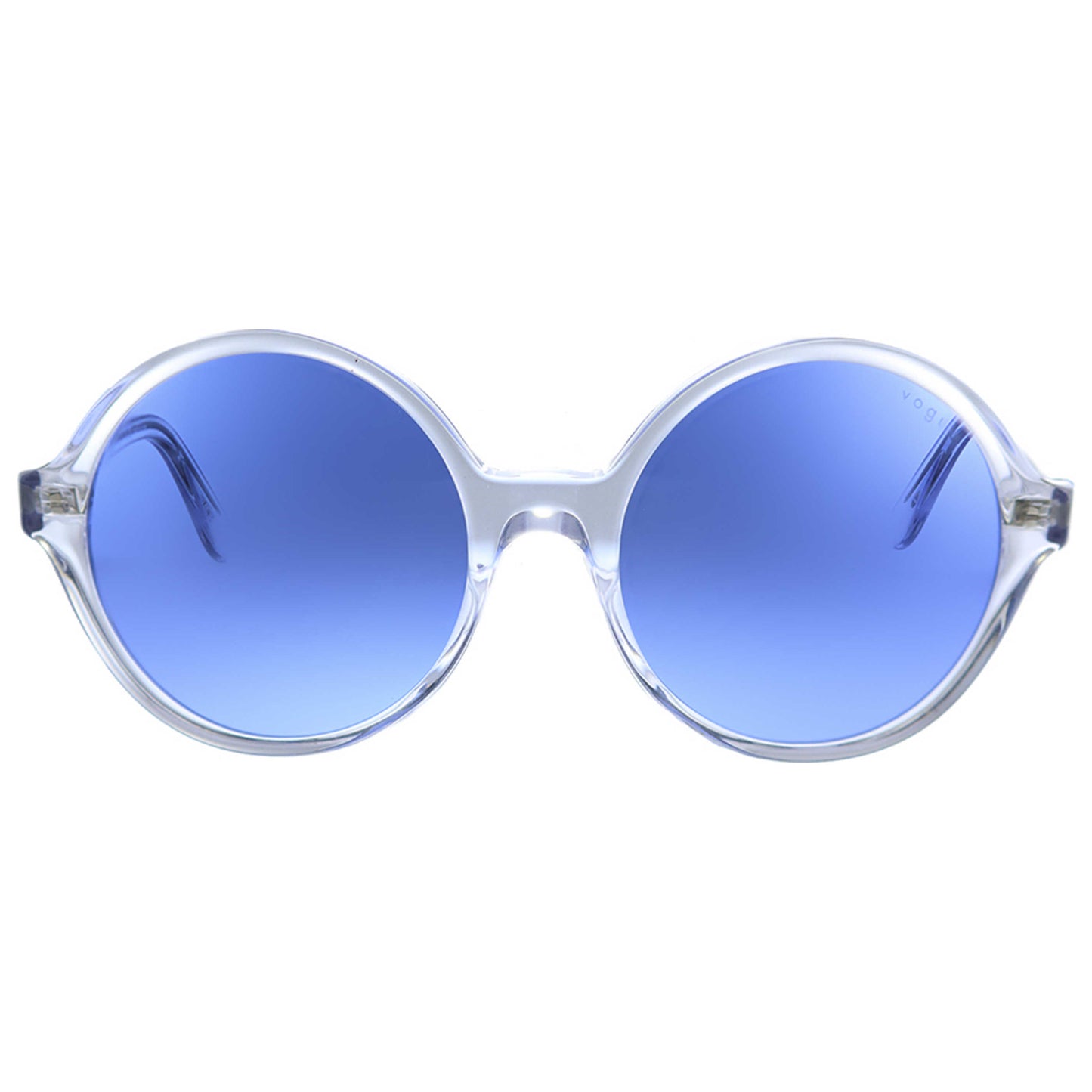 Vogue Fashion Women's Sunglasses VO-5393S-W74576 - Image #2