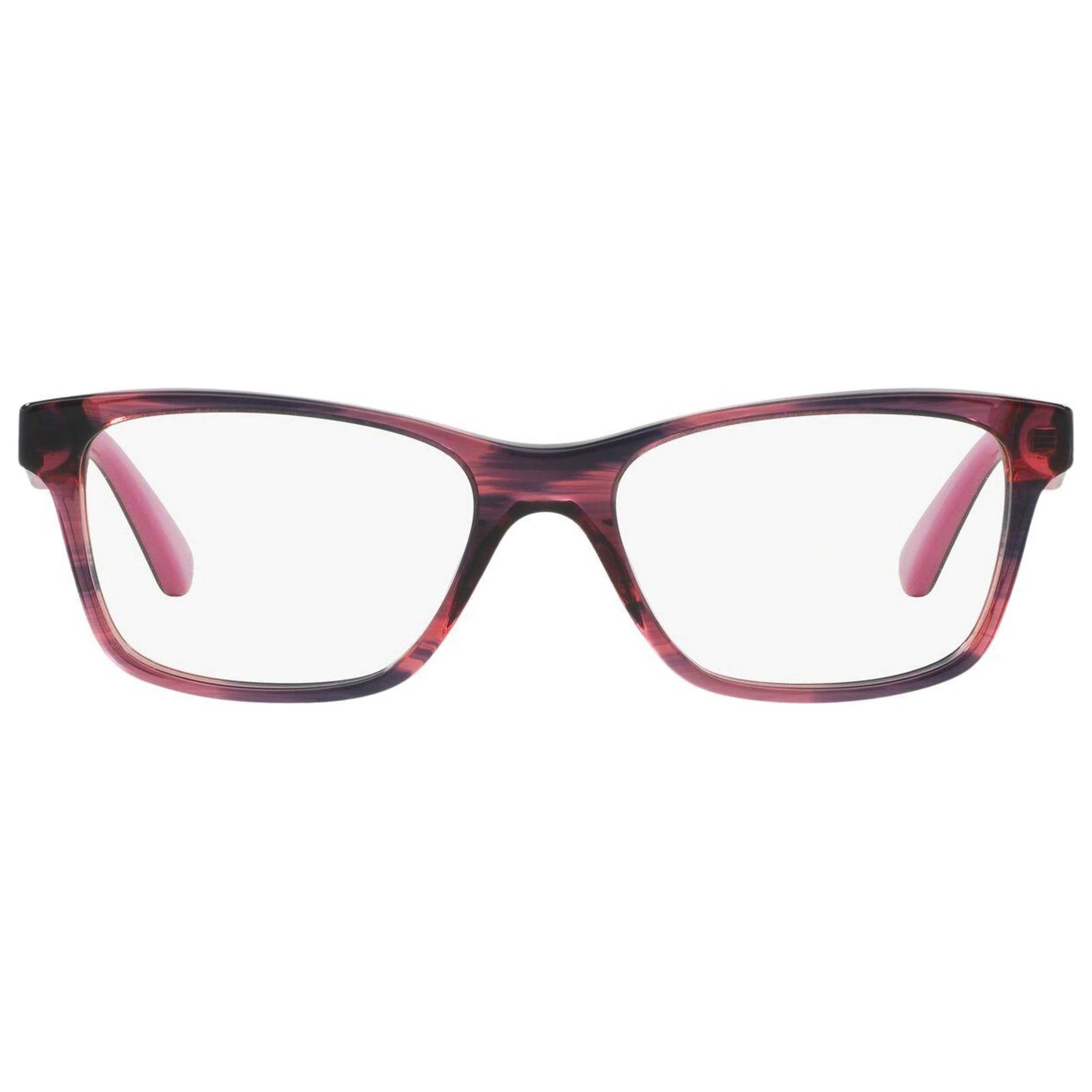 Vogue Fashion Women's Opticals VO2787-2061-51 - Image #2