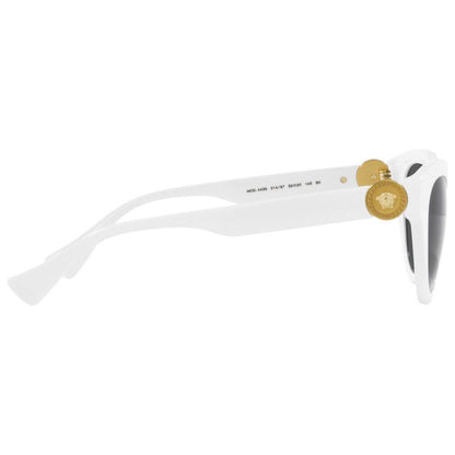 Vogue Fashion Women's Opticals VO2787-2061-51 - Image #4